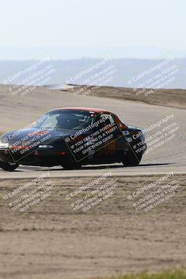 media/Apr-06-2025-Nasa (Sun) [[3693b2d8cc]]/Race Group A/Race (Sunrise)/
